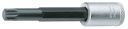 Gedore 1394339, 79 G, 45 Mm, 32 Mm