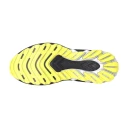 Mizuno Herre Sko Svart 42 EU,