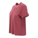 Gran Sasso Dame Topper Rosa S,