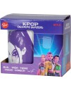Huntrix - K-Pop Demon Hunters Kopp