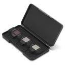 DJI Mini 5 Pro Fly More Combo + RC2 C0
