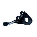 EINPARTS EPHRK044 Reparasjonssett, hovedlyskaster