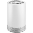 StrÃ¶me KF P29 Luftrenser 12m2 15W Hvit