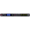 Dbx Driverack Pa2 Høyttalerprosessor