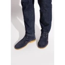 Dsquared2 Herre Sko Blå 40 EU,