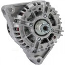 Dynamo HC Cargo F 032 114 681
