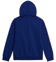 The North Face Hettegenser   Tenåringsutvikling   Ball Blue   The North Face   7 8 år (122 128)   Hettegenser Blå Marineblå