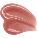 NPMU Jelly Job 05 Honey It's Jelly