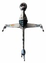 Revell/Bandai 1/72 Star Wars B-Wing Starfighter
