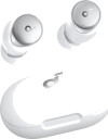 Anker Soundcore Space A40 Hvit