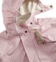 MarMar Copenhagen Oddy Set   Multi/patterned   74