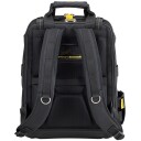 STANLEY FatMax FMST1-80144 Ryggsekk, Garasjeinnredning & oppbevaring