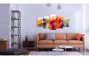 Bilde Battlefield 100x50 Artgeist sp. z o. o.