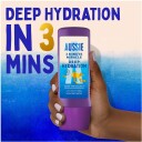 Aussie 4 Minute Miracle Deep Hydration Vegan Hair Mask 225 ml