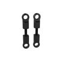 MJX P144317 Steering Linkage 2