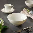 Villeroy & Boch Royal Skål 13 cm