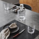 Ask WHISKEYSETT KARAFFEL + GLASS 2PK