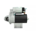 BV PSH 500.528.093.010 Starter