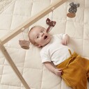 Kids Concept Babygym Neo Natur 1749308-01-0 1564578
