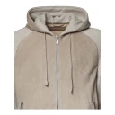 Eleventy Herre Jakker Beige XL,