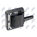 Tennspole coil NTY ECZ HD 005