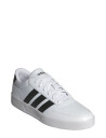 adidas Sportswear Breaknet 3.0 - White - 44 2/3