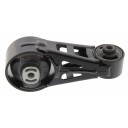 MAPCO 33346 Motorfeste