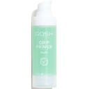Gosh Grip Primer 001 Hydro Power 30 ml