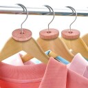 Sedertre for klespleie 10 pakning