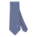 Etro Herre Accessories Blå ONE SIZE,
