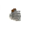 Servopumpe BOSCH K S00 000 468