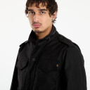 Alpha Industries Studio M-65 - Navy - XL