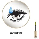 Max Factor Masterpiece Waterproof Mascara Black