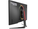 Twisted Minds 27" Blaze Series QHD Gaming-skjerm 180Hz 0.5ms Fast IPS HDMI 2.1