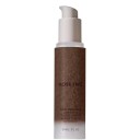 Rose Inc Skin Enhance Luminous Tinted Serum 130