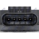 NOx-sensor, NOx-katalysator NTY ENOX-AU-021