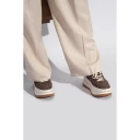 Michael Kors Dame Sko Brun 39 EU,