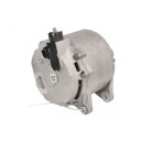 Dynamo STARDAX STX102276R