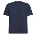 Dries Van Noten Herre Topper Blå S,