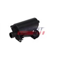 Ventil veivhuslufting FAST FT11945