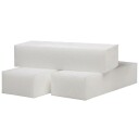 Leather Master Flekkfjerner 3 pakke