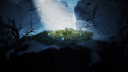Light Fairytale Episode 2 PS4