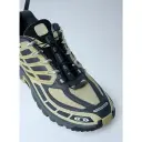 Salomon unisex Sko Flerfarget 42 1/2 EU,