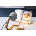 Mr. Wattson Bordlampe 1728517-13-0