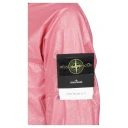 Stone Island Herre Jakker Rød M,