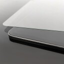 Wozinsky Skærmbeskytter 9H Til Lenovo Tab M10 Plus G3