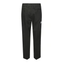 Department Five Herre Bukser Brun W31,
