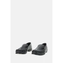 Dries Van Noten Herre Sko Svart 43 EU,