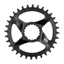 FSA Comet Direct Mount Drev 32T N/W