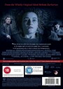 Weapons 2025 DVD